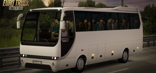 random-interior-lights-and-passengers-for-scs-buses-v1-0_0_X6A7.jpg