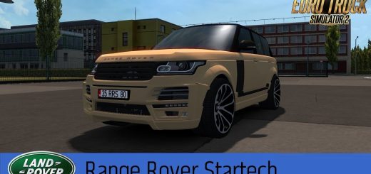 range-rover-startech-1-35-fix_0_Z05FX.jpg