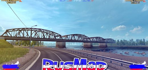 rusmap-v1-9-1-1-35-x_0_411CQ.jpg