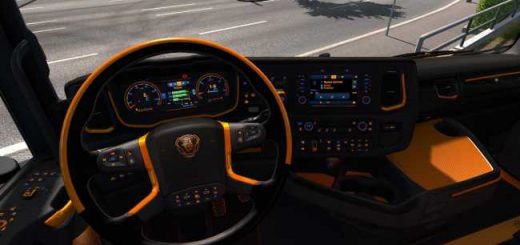 scania-next-gen-rs-black-yellow-interior-with-dashboard-1-1_1
