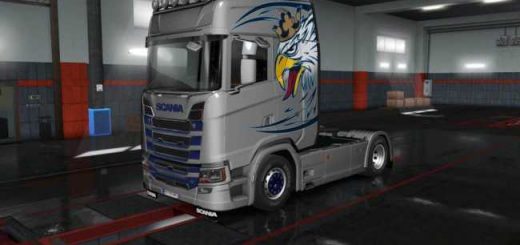 scania-s-griffin-1-0_1
