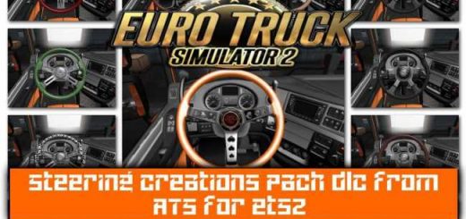 steering-creations-pack-dlc-from-ats-for-ets2-1-36_1