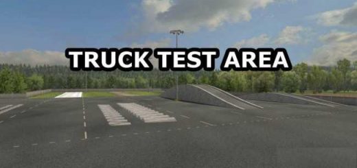 truck-test-area-mod_1