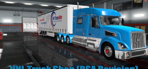 vnl-truck-shop-v1-5-bsa-revision-2-1-35-1-36_0_0368Z.jpg