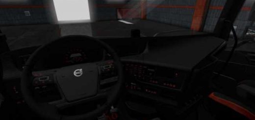 volvo-fh-2012-black-red-interior-with-red-button-lights-1-36-x_1