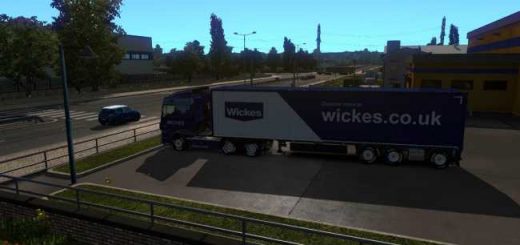 wickes-uk-shop-paintjob-for-ets2-1-35-x-and-1-36-x-daf-fx105_1