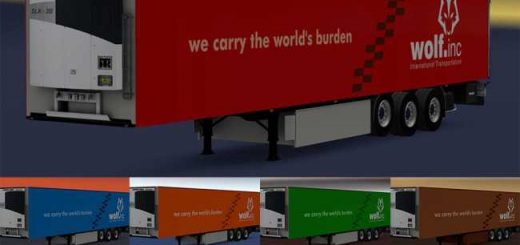 wolf-repaintable-truck-and-owned-trailers-skin-v-1-8_1
