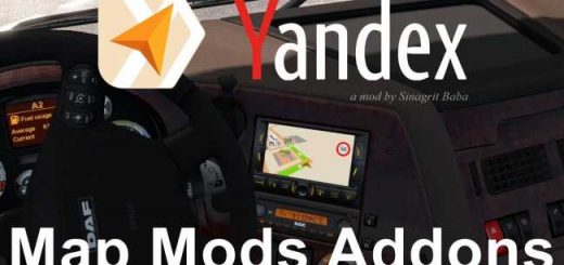 yandex-navigator-normal-night-version-map-mods-addons-v2-1_1