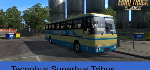 tecnobus-superbus-tribus-3-sc-mb_0_9V297.jpg