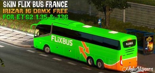 1-36-mohskinner-irizar-i6-skin-flixbus-france-1-36_1