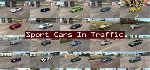 1555842113_sport-cars-traffic-pack-by-trafficmaniac-v3-5_1_EF8W2.jpg
