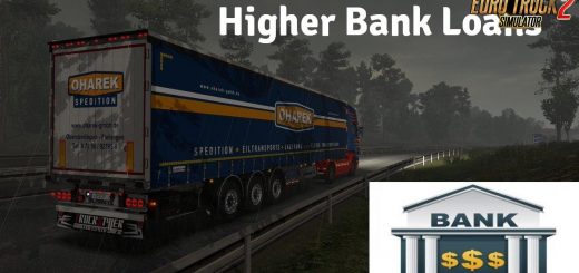 1575709959_higher-bank-loans_46595.jpg