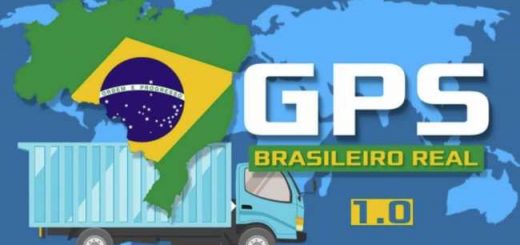 3555-gps-brasileiro-real-v1-0-1-36-x_1