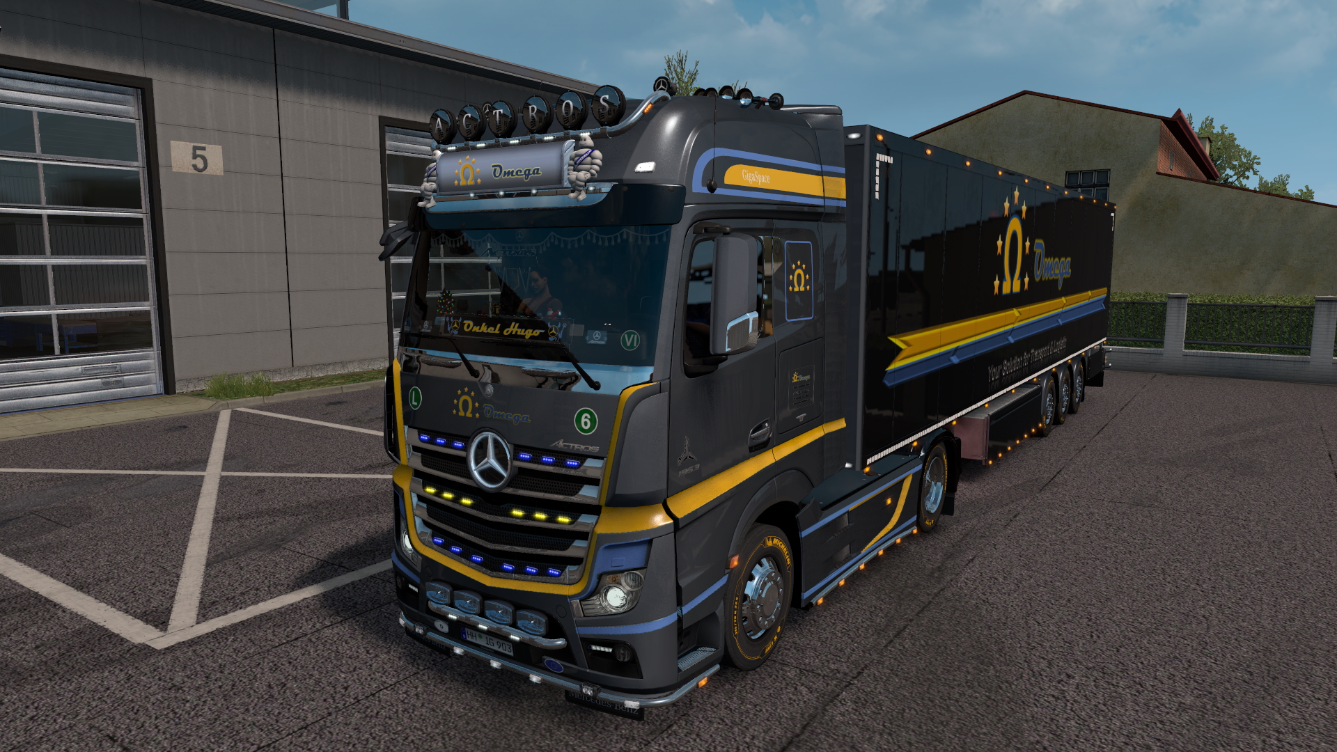 Ets 2 моды. Грузовики DAF евро трак 2. DAF XF 105 Euro 6. DAF XG+ ETS 2. ETS 2 1.35 DAF 1.0.