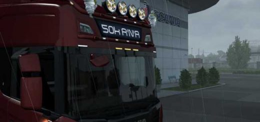 50k-addons-fix-for-scania-pg_1