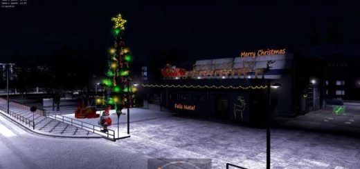 5242-truck-service-christmas-edition_1