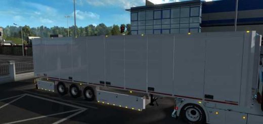 7461-schmitz-refrigerated-semi-trailer-owned-for-1-36_1