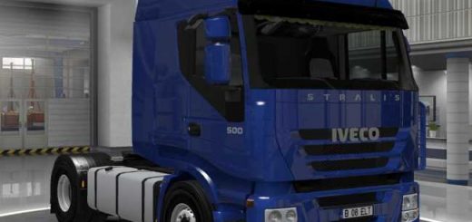9342-iveco-as2-1-36-x_1