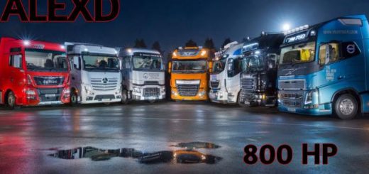 alexd-800-hp-engine-all-trucks-v-1-5_1
