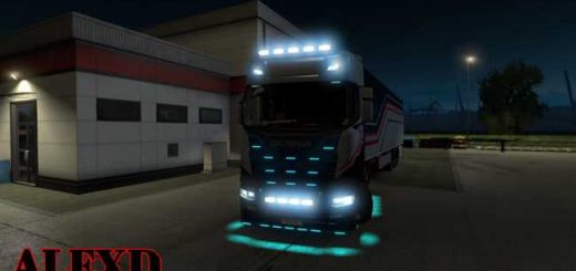 alexd-flare-and-10-000-k-lights-for-all-trucks-v1-8_1