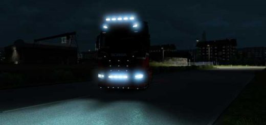 alexd-flare-and-5500-k-lights-for-all-trucks-v1-4_2