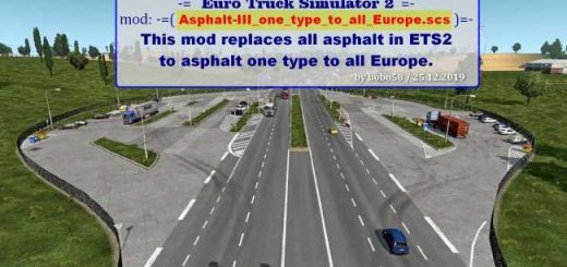 asphalt-for-ets2-1-36-x_1