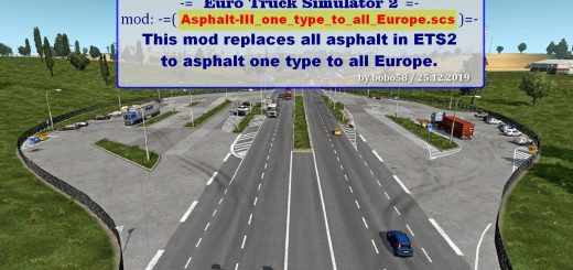 asphalt-for-ets2-1-36-x_1_R93Z2.jpg