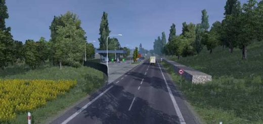 baltic-style-v3-3-1-ets2-1-36_1