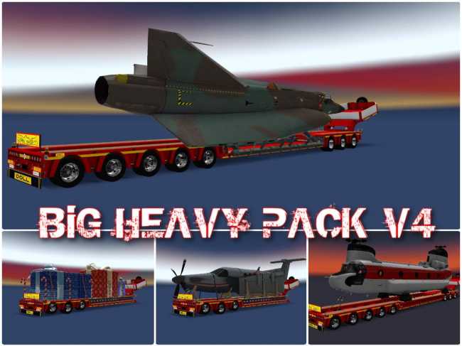 big-heavy-pack-v4-1-36_1
