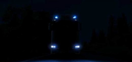 blue-xenon-lights-for-scania-s-r-next-generation_2