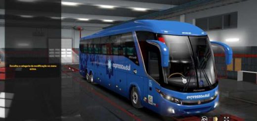 bus-g7-volvo-6×2-for-1-36-2-0_2