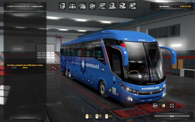 bus-g7-volvo-6×2-for-1-36-2-0_2