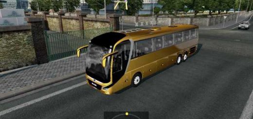 bus-man-coach-lion-1-36-1-36_1