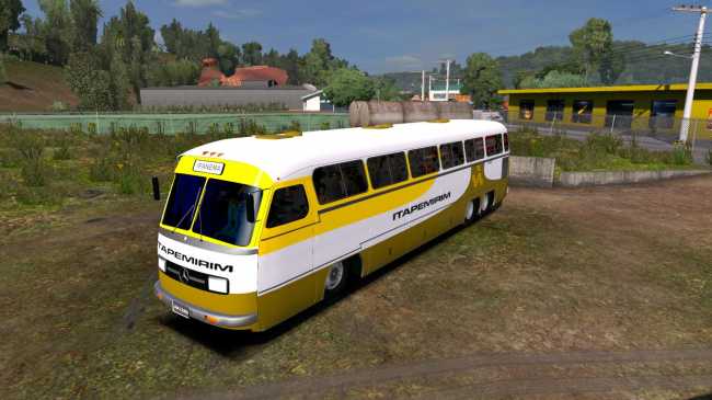 bus-mercedes-benz-o326-1-0_2