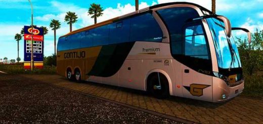 bus-neo-bus-new-road-n10-mercedes-1-36_3