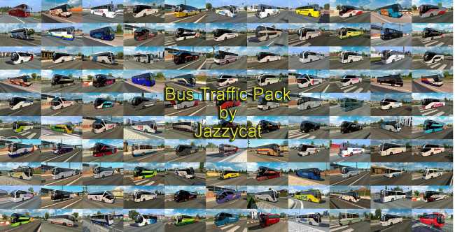 bus-traffic-pack-by-jazzycat-v8-5_1