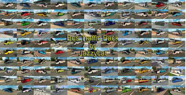 bus-traffic-pack-by-jazzycat-v8-5_2