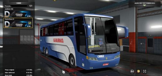 bus-vissta-buss-hi-jumbuss-360-3-0_1-1024x576_F0F6.jpg