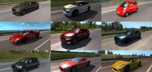 cars-from-gta-v-to-traffic-2-2_1