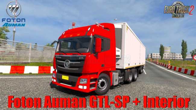 chinese-truck-foton-auman-gtl-sp-interior-v2-0-1-36-x_1
