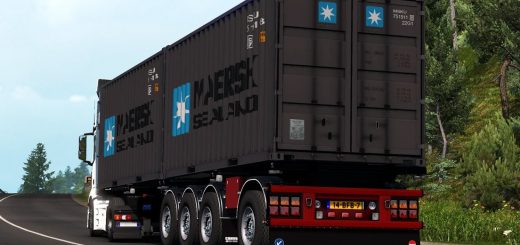 container-trailer-4-axle-1-36_0_2F9C5.jpg
