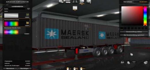 container-trailer-4-axle-1-36_1