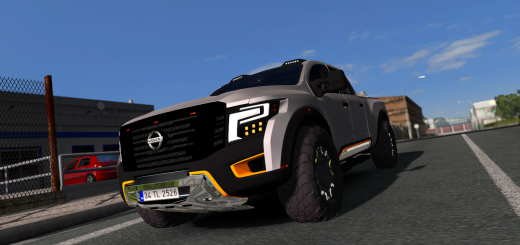 ets2_20191224_151807_00_EW64X.png