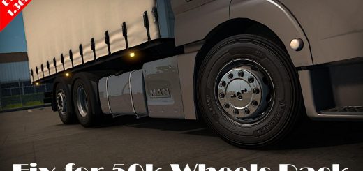 fix-for-50k-wheels-pack-ets2-1-36-x_1_12V30.jpg