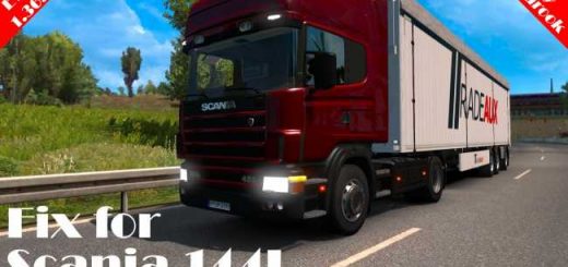 fix-for-scania-144l-ets2-1-36-x_1