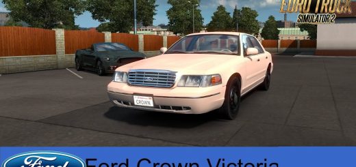 ford-crown-victoria-1-1_0_9D1C.jpg