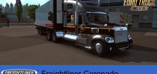 freightliner-coronado-ets2-1-36-x-dx11_0_54C4F.jpg