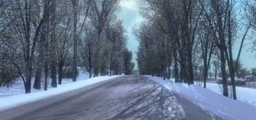 frosty-winter-weather-mod-v7-3_1