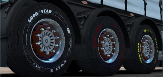 goodyear-dlc-trailer-tires-v1-1_3_AQEF.jpg