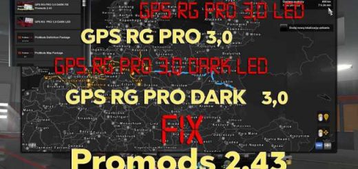 gps-rg-pro-30-fix-promods-2-43_1